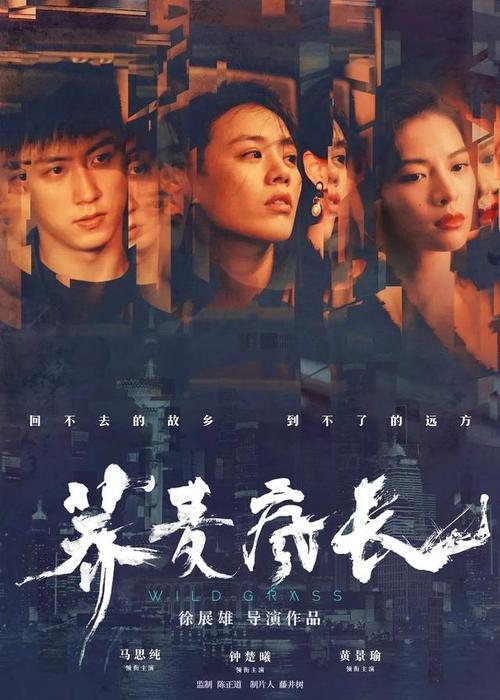 支付宝怎么上传不动产证